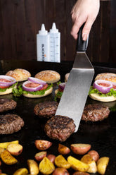 Blackstone Essentials 5 Piece Toolkit